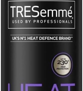 Care & Protect Heat Defence Spray