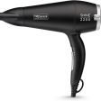 TRESemme Smooth & Shine Power 2200W Hair Dryer